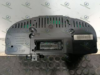 1K0920863A CUADRO DE INSTRUMENTO VW GOLF V (1K1)