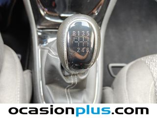 Opel Mokka X 1.4 T S&S Selective 4x2 103 kW (140 CV)