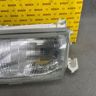 Faro izquierdo Opel Astra F gsi