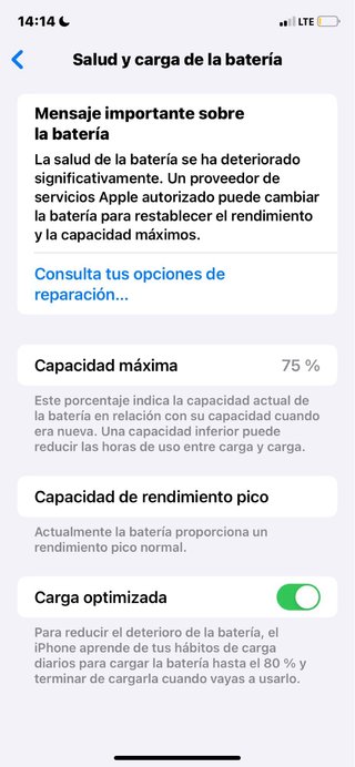 iPhone XR Multicolor