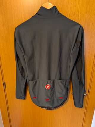 Chaqueta CASTELLI PERFETTO talla M