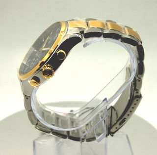 Reloj de hombre nuevo -TISSOT .