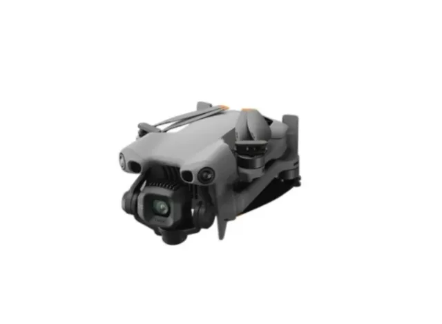 Drone DJI Mini 5 Pro Gris NUEVO, SIN ABRIR #dji