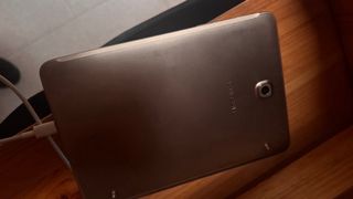 Samsung Galaxy Tab S2 Mini