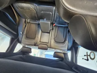 Despiece Audi Q5 whatssap 600 515 021