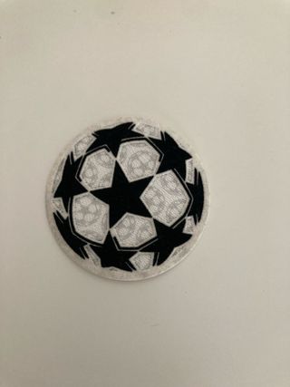 Toppa Champions League 2025/2026