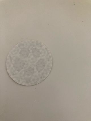 Toppa Champions League 2025/2026