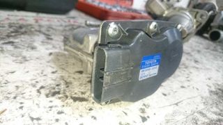 [814224] VALVULA EGR TOYOTA VERSO (AUR2/ZGR2)