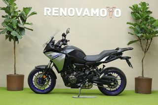 YAMAHA TRACER 7 GT