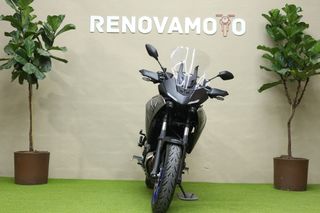 YAMAHA TRACER 7 GT