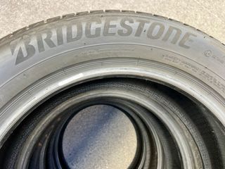Neumáticos Bridgestone 225/60/18 104W