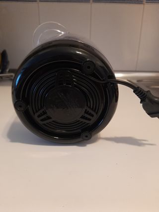 Exprimidor Moulinex Ultra Compact