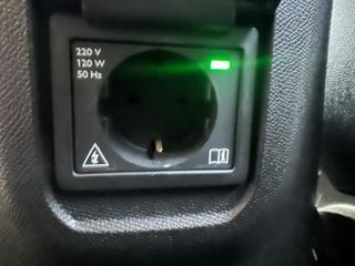 Peugeot 3008 GTLINE DICIEMBRE 2017