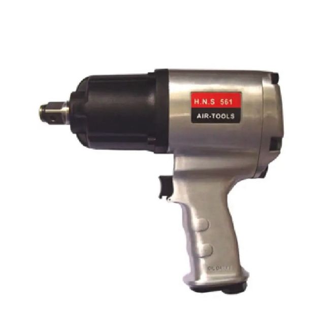 Llave de Impacto HNS 3/4 Ref: 561