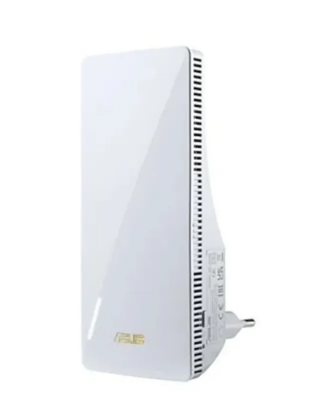 Ripetitore WiFi Asus RP-AX58 Dual Band AX3000