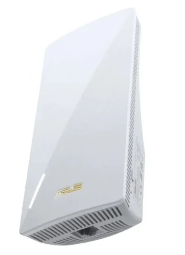 Ripetitore WiFi Asus RP-AX58 Dual Band AX3000
