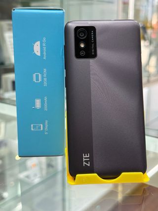 ZTE Blade L9