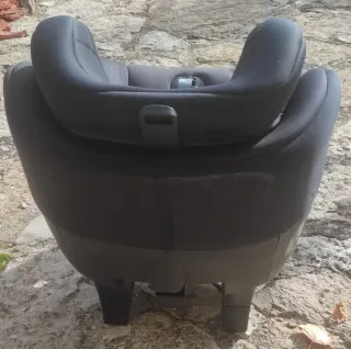 Silla de coche Avionaut (hasta 5 años)