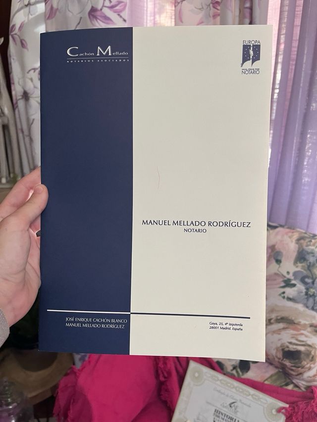 ciudades modernas de la humanidad