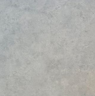 Lote Pavimento Gres Porcelánico Gris 19,92 m2