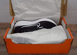 ZAPATILLAS DE DEPORTE NIKE DOWNSHIFTER 13 TALLA 41