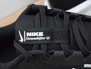 ZAPATILLAS DE DEPORTE NIKE DOWNSHIFTER 13 TALLA 41