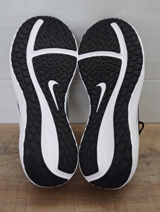 ZAPATILLAS DE DEPORTE NIKE DOWNSHIFTER 13 TALLA 41