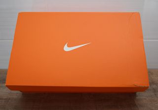 ZAPATILLAS DE DEPORTE NIKE DOWNSHIFTER 13 TALLA 41