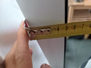 2 Ventanas doble cristal corredera