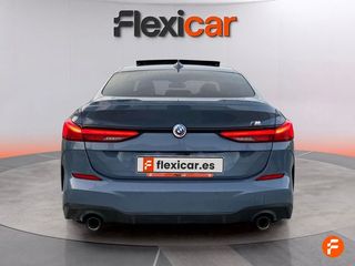 BMW Serie 2 220iA Gran Coupe