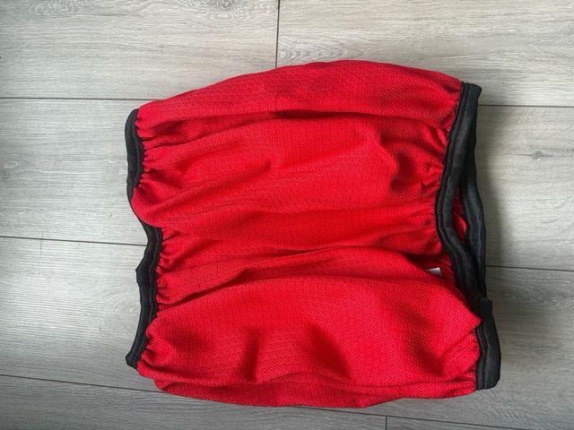 Cadenas textiles RM Snow ProDrive Talla M/L