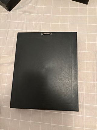 Cuadros Decorativos 3D: Avengers, Rick y Morty