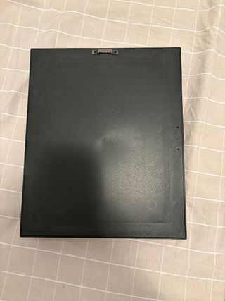 Cuadros Decorativos 3D: Avengers, Rick y Morty