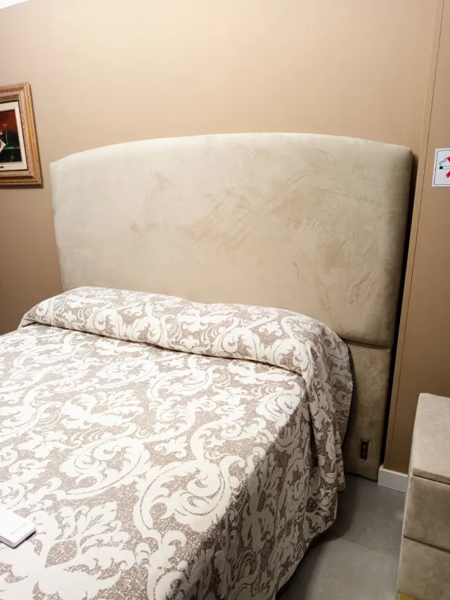 Mesillas de noche y cabecero. OFERTAAAAA