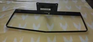 Soporte Pie TV Philips