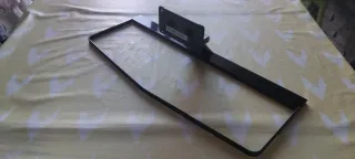 Soporte Pie TV Philips