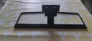 Soporte Pie TV Philips