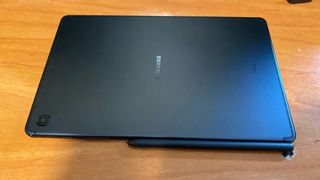 Samsung Galaxy Tab S6 Lite 64GB