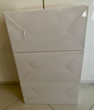 PopMart Labubu Big Into Energy Blind Box