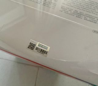 PopMart Labubu Big Into Energy Blind Box