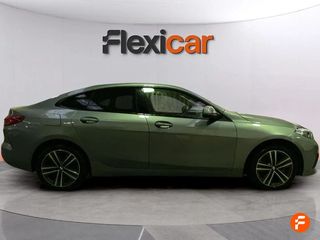 BMW Serie 2 218dA Gran Coupe
