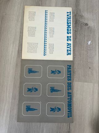 Álbum Cervezas El Turia - Autolanda