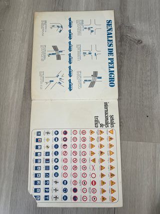 Álbum Cervezas El Turia - Autolanda