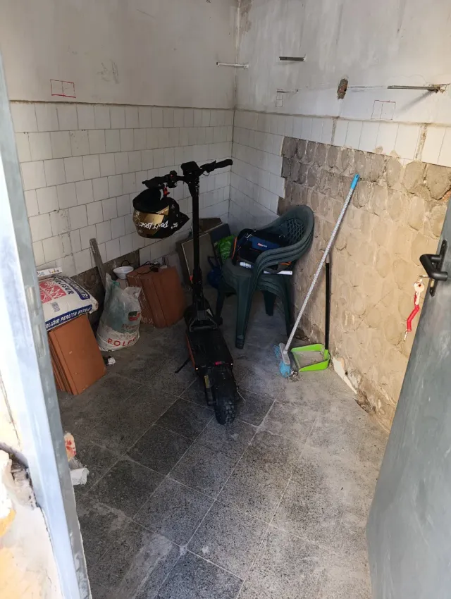 Local comercial en venta