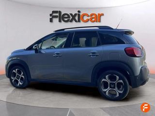 Citroën C3 Aircross PureTech 60kW (82CV) FEEL
