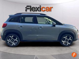 Citroën C3 Aircross PureTech 60kW (82CV) FEEL