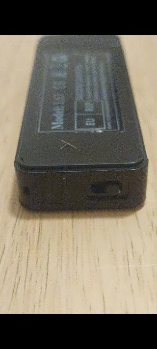 Cámara Espía PEN DRIVE /  HD 1080P