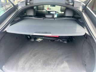 MERCEDES-BENZ GLE COUPÉ 350 DE 320 CV 4MATIC 9G-TRONIC AMG LINE