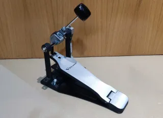 Pedal Bombo Roland V-Drums