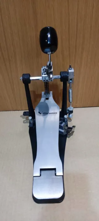 Pedal Bombo Roland V-Drums